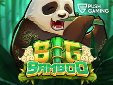 Ipad casino games7